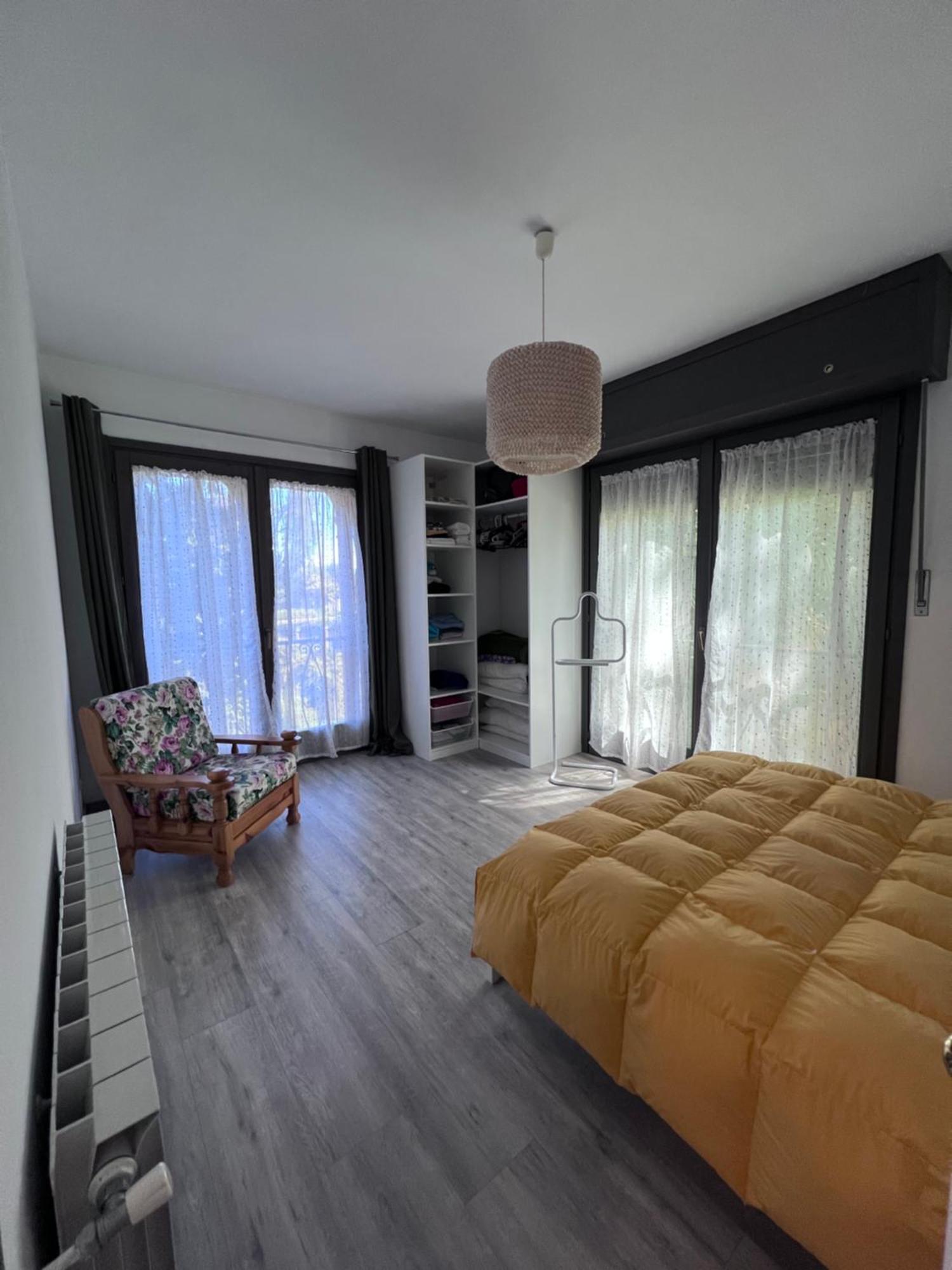 Appartamento In Villa Storica Oleggio Castello Esterno foto